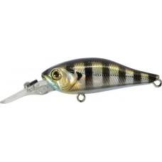 Воблер Pontoon21 Cheer ful 40F-MR-007