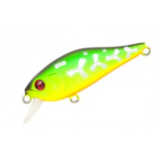 Воблер Pontoon21 Cheer ful 60SP-SR-A11