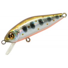Воблер Pontoon21 Crack jack 38F-DR-050