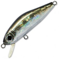Воблер Pontoon21 Crack jack 38F-DR-R51