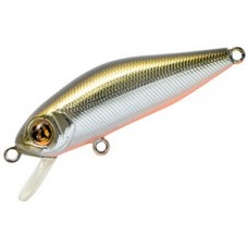 Воблер Pontoon21 Crack jack 38F-DR-R60