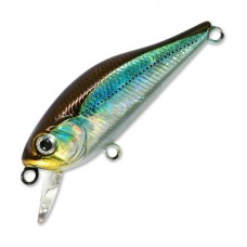 Воблер Pontoon21 Crack jack 38F-MR-005