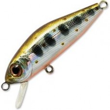 Воблер Pontoon21 Crack jack 38F-MR-050