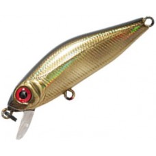 Воблер Pontoon21 Crack jack 38F-MR-R22 Воблер Pontoon21 Crack jack 38F-MR-R22