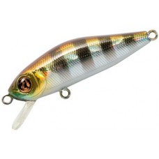 Воблер Pontoon21 Crack jack 38F-SR-007 Воблер Pontoon21 Crack jack 38F-SR-007
