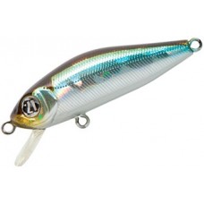 Воблер Pontoon21 Crack jack 38SP-MR-005 Воблер Pontoon21 Crack jack 38SP-MR-005