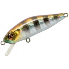 Воблер Pontoon21 Crack jack 38SP-MR-007 Воблер Pontoon21 Crack jack 38SP-MR-007