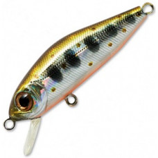 Воблер Pontoon21 Crack jack 38SP-MR-050 Воблер Pontoon21 Crack jack 38SP-MR-050