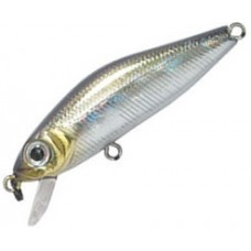 Воблер Pontoon21 Crack jack 38SP-MR-R30 Воблер Pontoon21 Crack jack 38SP-MR-R30