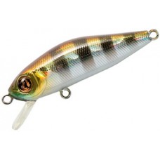 Воблер Pontoon21 Crack jack 38SP-SR-007 Воблер Pontoon21 Crack jack 38SP-SR-007
