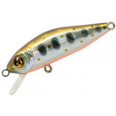 Воблер Pontoon21 Crack jack 38SP-SR-050 Воблер Pontoon21 Crack jack 38SP-SR-050