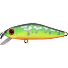 Воблер Pontoon21 Crack jack 38SP-SR-070 Воблер Pontoon21 Crack jack 38SP-SR-070