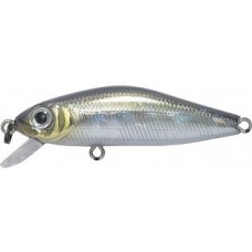 Воблер Pontoon21 Crack jack 38SP-SR-R30 Воблер Pontoon21 Crack jack 38SP-SR-R30
