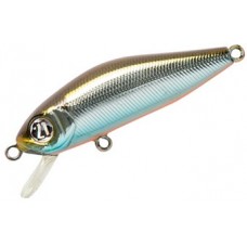 Воблер Pontoon21 Crack jack 48F-DR-005 Воблер Pontoon21 Crack jack 48F-DR-005