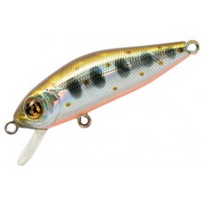 Воблер Pontoon21 Crack jack 48F-DR-050 Воблер Pontoon21 Crack jack 48F-DR-050