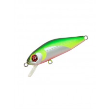 Воблер Pontoon21 Crack jack 48F-DR 48мм 3.6гр 1.8-2.0м R37 Воблер Pontoon21 Crack jack 48F-DR 48мм 3.6гр 1.8-2.0м R37