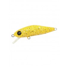 Воблер Pontoon21 Crack jack 48F-DR 48мм 3.6гр 1.8-2.0м R41 Воблер Pontoon21 Crack jack 48F-DR 48мм 3.6гр 1.8-2.0м R41