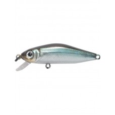 Воблер Pontoon21 Crack jack 48F-MR-005 Воблер Pontoon21 Crack jack 48F-MR-005