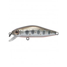 Воблер Pontoon21 Crack jack 48F-MR-050 Воблер Pontoon21 Crack jack 48F-MR-050