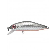 Воблер Pontoon21 Crack jack 48F-MR-051 Воблер Pontoon21 Crack jack 48F-MR-051