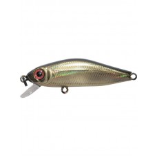 Воблер Pontoon21 Crack jack 48F-MR-R22 Воблер Pontoon21 Crack jack 48F-MR-R22