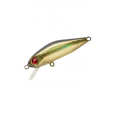 Воблер Pontoon21 Crack jack 48F-SR-R22 Воблер Pontoon21 Crack jack 48F-SR-R22