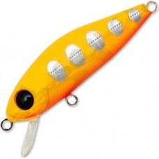 Воблер Pontoon21 Crack jack 48F-SR-R43 Воблер Pontoon21 Crack jack 48F-SR-R43