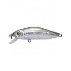 Воблер Pontoon21 Crack jack 48F-SR-R51 Воблер Pontoon21 Crack jack 48F-SR-R51