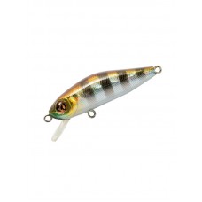 Воблер Pontoon21 Crack jack 48SP-DR-007 Воблер Pontoon21 Crack jack 48SP-DR-007