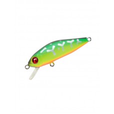 Воблер Pontoon21 Crack jack 48SP-DR-070 Воблер Pontoon21 Crack jack 48SP-DR-070