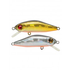 Воблер Pontoon21 Crack jack 48SP-DR-111Doubl Воблер Pontoon21 Crack jack 48SP-DR-111Doubl