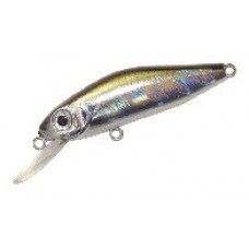 Воблер Pontoon21 Crack jack 48SP-DR-R51 Воблер Pontoon21 Crack jack 48SP-DR-R51