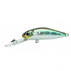 Воблер Pontoon21 Crack jack 48SP-MR-005 Воблер Pontoon21 Crack jack 48SP-MR-005