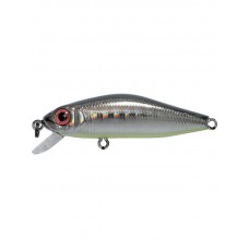 Воблер Pontoon21 Crack jack 48SP-MR-212 Воблер Pontoon21 Crack jack 48SP-MR-212