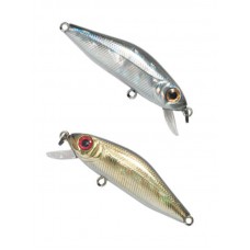Воблер Pontoon21 Crack jack 48SP-MR-222Doubl Воблер Pontoon21 Crack jack 48SP-MR-222Doubl