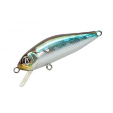 Воблер Pontoon21 Crack jack 48SP-SR-005 Воблер Pontoon21 Crack jack 48SP-SR-005