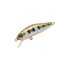 Воблер Pontoon21 Crack jack 48SP-SR-050 Воблер Pontoon21 Crack jack 48SP-SR-050