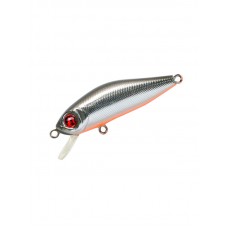 Воблер Pontoon21 Crack jack 48SP-SR-051 Воблер Pontoon21 Crack jack 48SP-SR-051