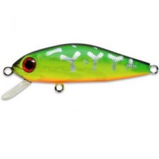 Воблер Pontoon21 Crack jack 48SP-SR-070 Воблер Pontoon21 Crack jack 48SP-SR-070