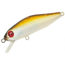 Воблер Pontoon21 Crack jack 48SP-SR-317 Воблер Pontoon21 Crack jack 48SP-SR-317