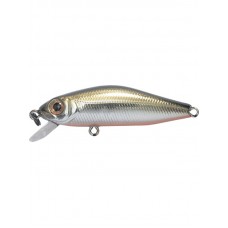 Воблер Pontoon21 Crack jack 48SP-SR-R60 Воблер Pontoon21 Crack jack 48SP-SR-R60