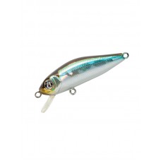 Воблер Pontoon21 Crack jack 58F-DR-005 Воблер Pontoon21 Crack jack 58F-DR-005