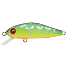 Воблер Pontoon21 Crack jack 58F-DR-070 Воблер Pontoon21 Crack jack 58F-DR-070