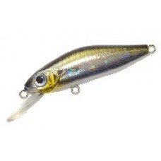 Воблер Pontoon21 Crack jack 58F-DR-R30 Воблер Pontoon21 Crack jack 58F-DR-R30
