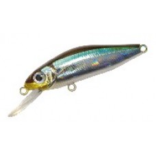 Воблер Pontoon21 Crack jack 58F-MR-005 Воблер Pontoon21 Crack jack 58F-MR-005