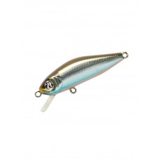 Воблер Pontoon21 Crack jack 58F-MR-154 Воблер Pontoon21 Crack jack 58F-MR-154