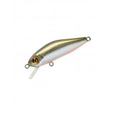 Воблер Pontoon21 Crack jack 58F-MR-R60 Воблер Pontoon21 Crack jack 58F-MR-R60