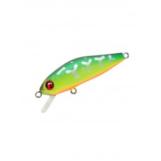 Воблер Pontoon21 Crack jack 58F-SR-070 Воблер Pontoon21 Crack jack 58F-SR-070