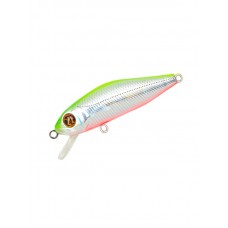 Воблер Pontoon21 Crack jack 58F-SR-A62 Воблер Pontoon21 Crack jack 58F-SR-A62