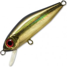 Воблер Pontoon21 Crack jack 58F-SR-R22 Воблер Pontoon21 Crack jack 58F-SR-R22
